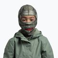 Kukla BUFF Polar dinochi beetle green 3