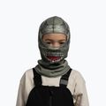 Kukla BUFF Polar dinochi beetle green 5