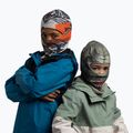 Kukla BUFF Polar dinochi beetle green 7