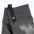 Rukavice BUFF DryFlx black 3