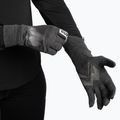 Rukavice BUFF DryFlx black 5