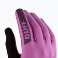 Rukavice BUFF Thermonet ther orchid 2