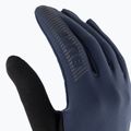 Rukavice BUFF Thermonet ther blue 2