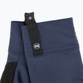 Rukavice BUFF Thermonet ther blue 3