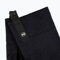 Rukavice BUFF Merino Midweight night blue 3