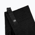 Rukavice BUFF Merino Midweight black 3