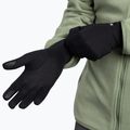 Rukavice BUFF Merino Midweight black 5