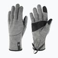Rukavice BUFF Merino Fleece grey