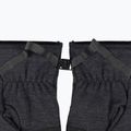 Rukavice BUFF Merino Fleece black 3