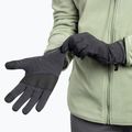 Rukavice BUFF Merino Fleece black 5