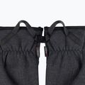 Rukavice BUFF Tech Fleece black 2