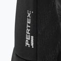 Rukavice BUFF Tech Fleece black 4