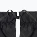 Rukavice BUFF Windproof black 2