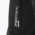 Rukavice BUFF Windproof black 3