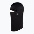 Kukla BUFF Tech Fleece Hinged black