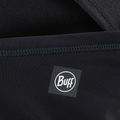 Kukla BUFF Tech Fleece Hinged black 2