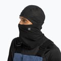 Kukla BUFF Tech Fleece Hinged black 3