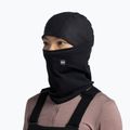 Kukla BUFF Tech Fleece Hinged black 5