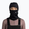 Kukla BUFF Tech Fleece Hinged black 6