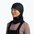 Kukla BUFF Tech Fleece Hinged black 7