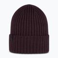 Zimná čiapka Buff Knitted Norval wine