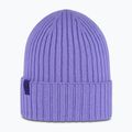 Zimná čiapka Buff Knitted Norval iris