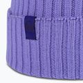 Zimná čiapka Buff Knitted Norval iris 2