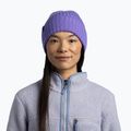 Zimná čiapka Buff Knitted Norval iris 3