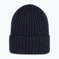 Zimná čiapka Buff Knitted Norval night blue