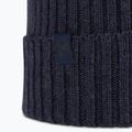 Zimná čiapka Buff Knitted Norval night blue 2