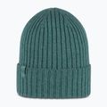 Zimná čiapka Buff Knitted Norval green