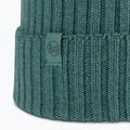 Zimná čiapka Buff Knitted Norval green 2