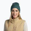 Zimná čiapka Buff Knitted Norval green 3