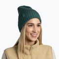 Zimná čiapka Buff Knitted Norval green 4