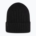 Zimná čiapka Buff Knitted Norval black