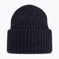 Zimná čiapka Buff Knitted Erviny night blue