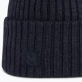 Zimná čiapka Buff Knitted Erviny night blue 2