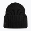 Zimná čiapka Buff Knitted Erviny black