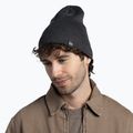 Zimná čiapka Buff Knitted Erviny black 4