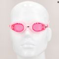Detské plavecké okuliare AQUA-SPEED Ariadna pink 34 7