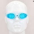 Detské plavecké okuliare AQUA-SPEED Ariadna blue 34 7