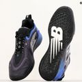 Pánska tenisová obuv New Balance MCHRAL purple 12