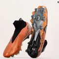 New Balance Tekela V4 Pro FG pánske kopačky 10