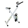 Stacionárny bicykel BH Fitness Open&Go YF90