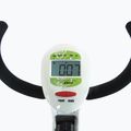 Stacionárny bicykel BH Fitness Open&Go YF90 2