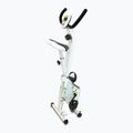 Stacionárny bicykel BH Fitness Open&Go YF90 3
