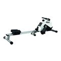 BH Fitness Aquo R308 magnetické veslovanie
