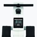 BH Fitness Aquo R308 magnetické veslovanie 2