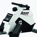 BH Fitness Aquo R308 magnetické veslovanie 3