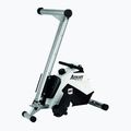 BH Fitness Aquo R308 magnetické veslovanie 5